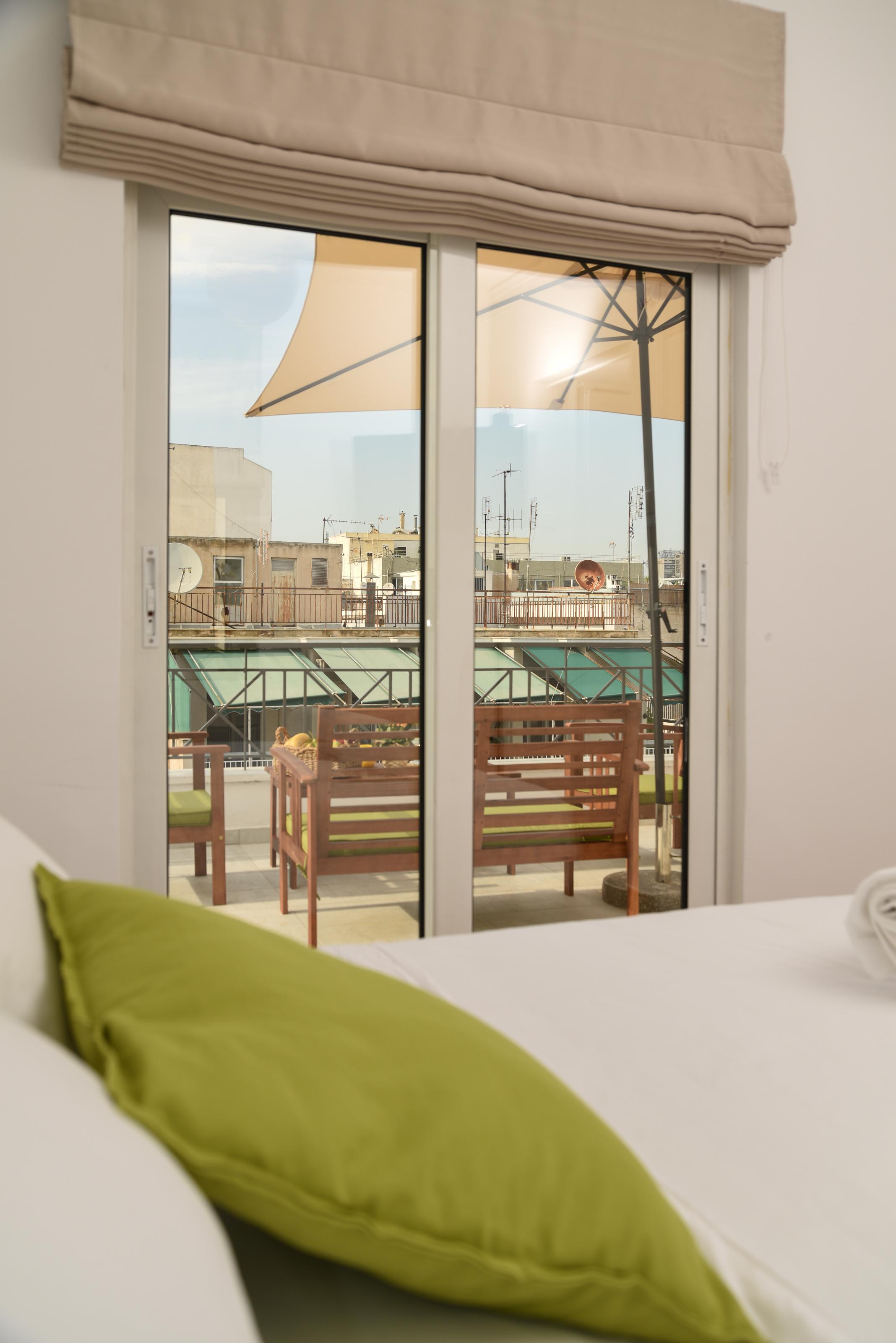 Tier Collection Hotel Athen Eksteriør billede
