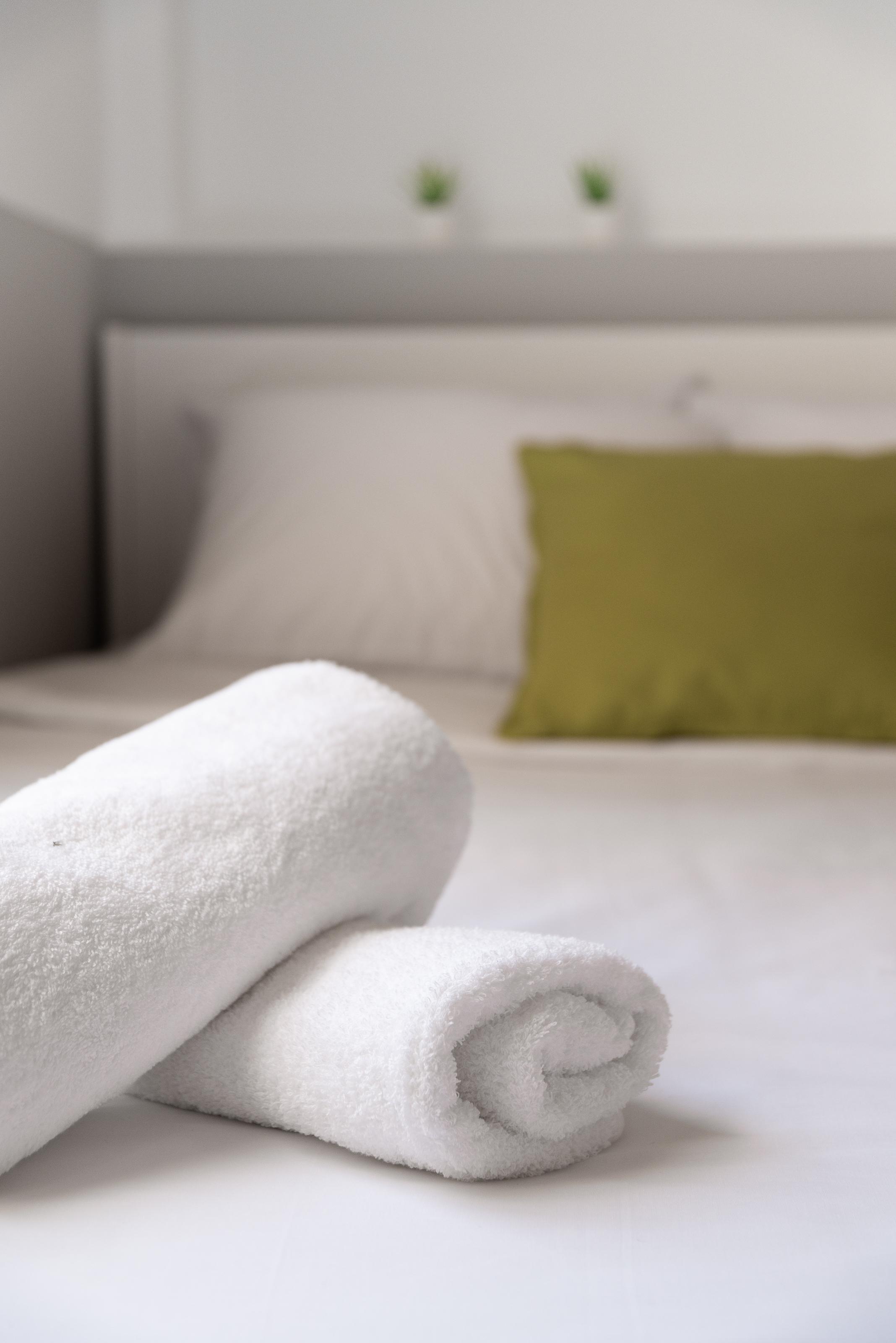 Tier Collection Hotel Athen Eksteriør billede