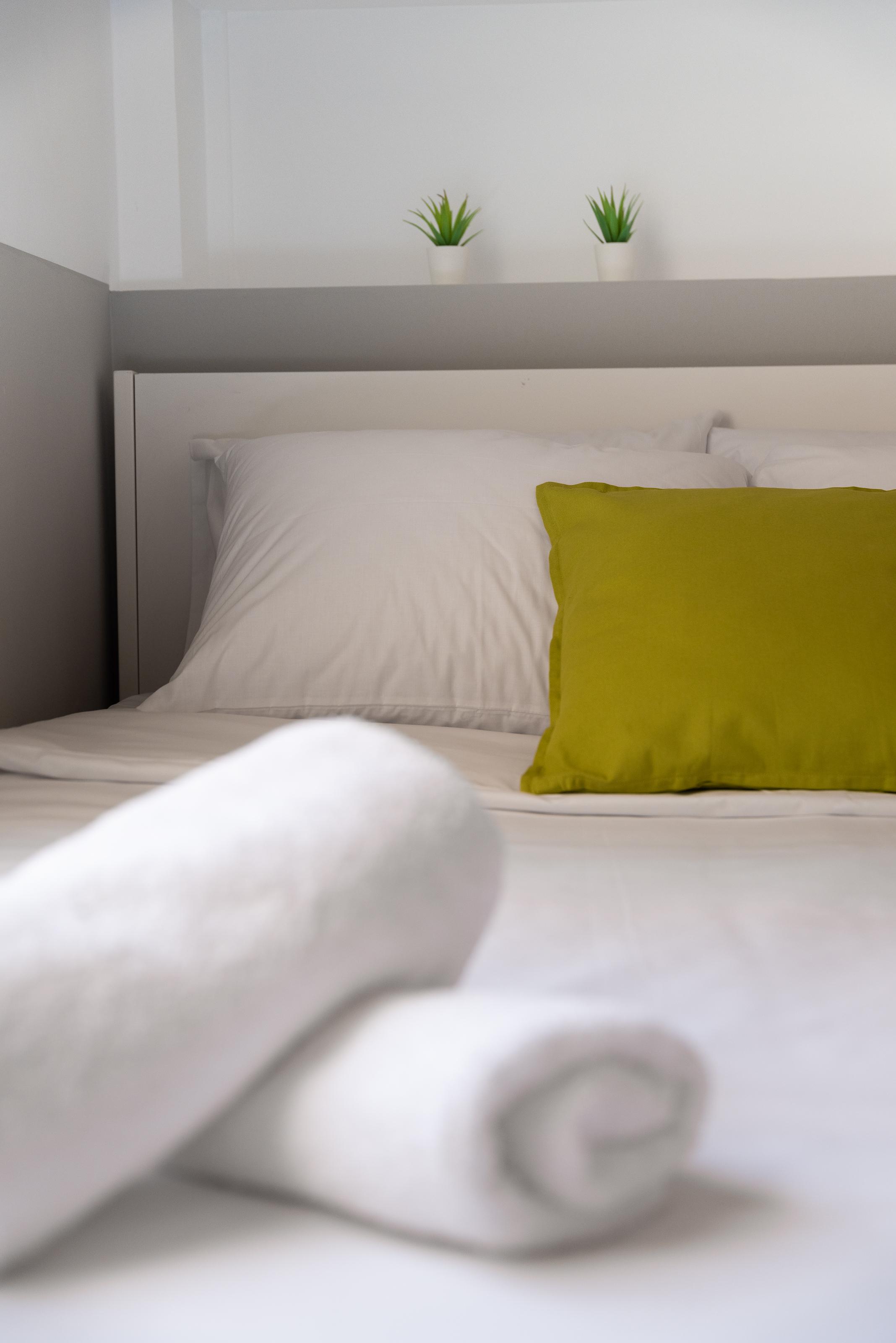 Tier Collection Hotel Athen Eksteriør billede