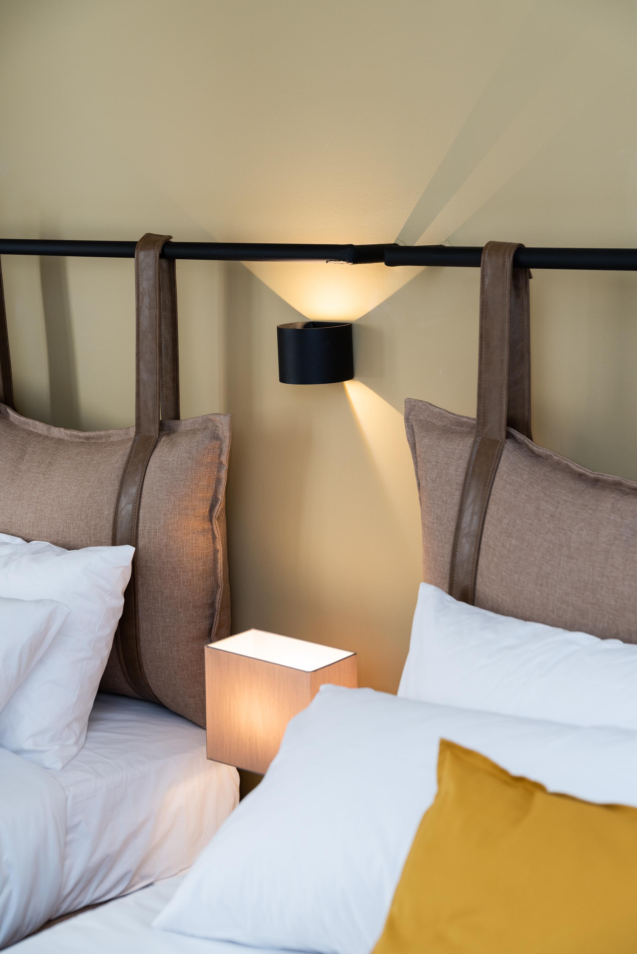 Tier Collection Hotel Athen Eksteriør billede