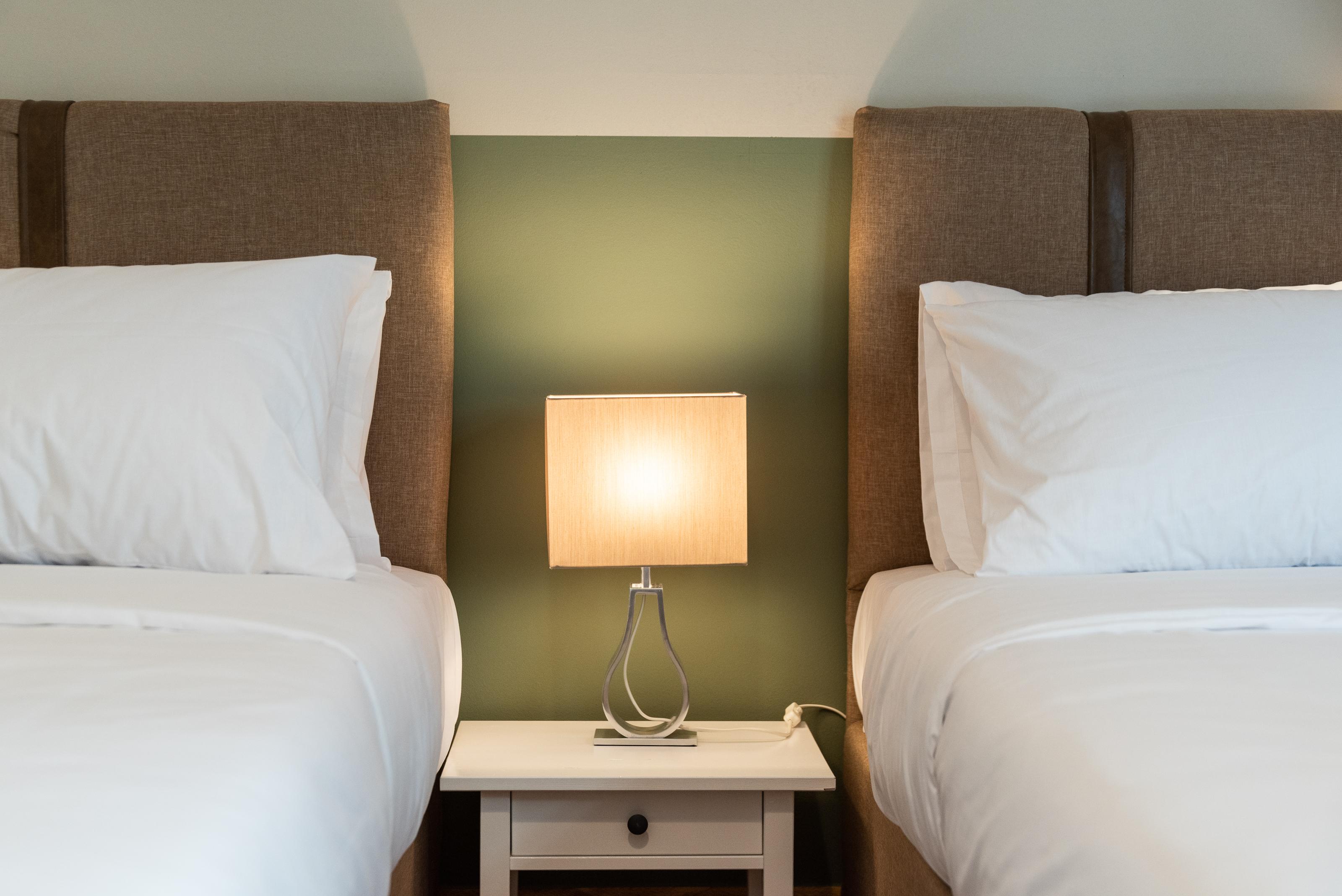 Tier Collection Hotel Athen Eksteriør billede